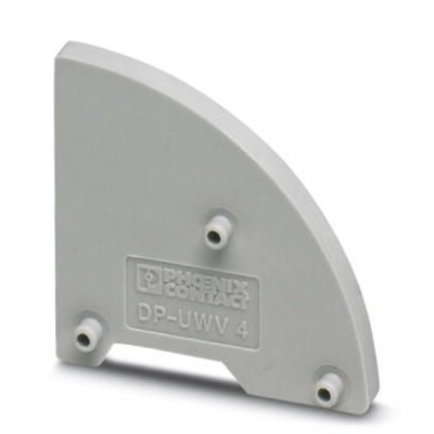 Проставка - DP-UWV 4 - 3074509