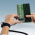 Кусачки-бокорезы - MICROFOX-S ESD - 1212480