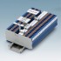 Табличка для групповой маркировки клеммных модулей - GBS 5-25X12 - 0810588