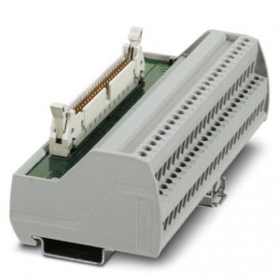 Пассивный модуль - VIP-2/SC/FLK50 - 2900463