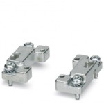 Монтажный фланец - HC-B-BF-SET - 1604654