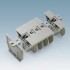 Защитный профиль - AP RSC-T - 3059139