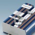 Табличка для групповой маркировки клеммных модулей - GBS-ZB/26X6 - 0809298