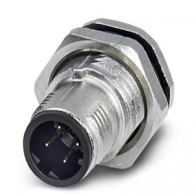 Проходная деталь - SACC-DSI-M12MSD-4CON-M16 SH - 1441862