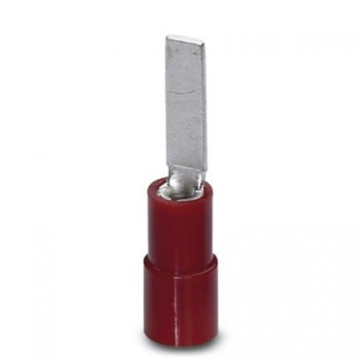 Кабельный наконечник - C-BCSI 1,5/9X2,8 - 3240531