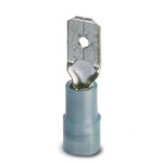 Соединитель - C-SCMI 2,5/6,3X0,8 - 3240059