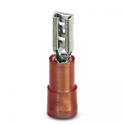 Соединитель - C-SCFI 1,5/2,8X0,5 - 3240048