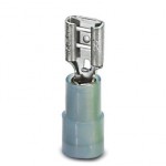Соединитель - C-SCFI 2,5/4,8X0,5 - 3240053
