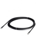 Антенный кабель - PSI-CAB-GSM/UMTS- 5M - 2900980