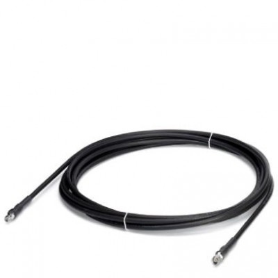Антенный кабель - PSI-CAB-GSM/UMTS- 5M - 2900980