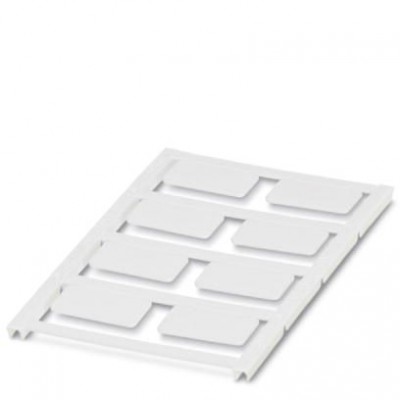 Пластиковая табличка - UC-EMLP (27X15) CUS - 0827944