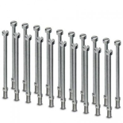 Винты - SUBCON-SHORT-SCREW - 2799694