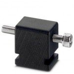 Монтажный комплект - VL PANEL MOUNTING KIT - 2913159
