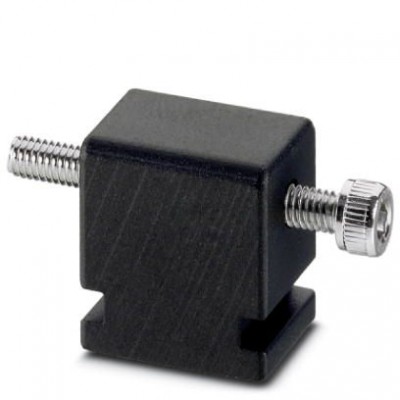 Монтажный комплект - VL PANEL MOUNTING KIT - 2913159