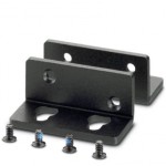 Монтажный комплект - VL BOOKSHELF MOUNTING KIT - 2913160
