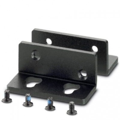 Монтажный комплект - VL BOOKSHELF MOUNTING KIT - 2913160