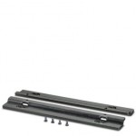 Монтажный комплект - VL WALL MOUNTING KIT - 2913161