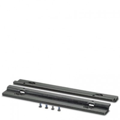 Монтажный комплект - VL WALL MOUNTING KIT - 2913161