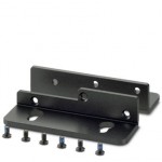 Монтажный комплект - VL BOOKSHELF MOUNTING KIT/EXPA - 2913164