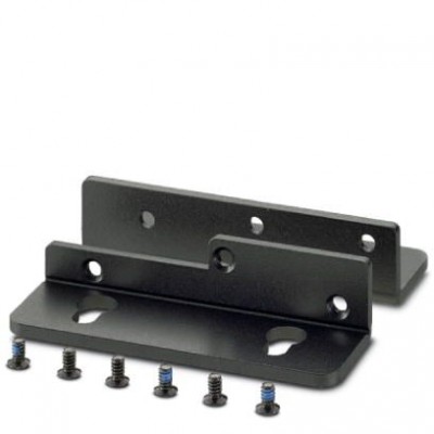 Монтажный комплект - VL BOOKSHELF MOUNTING KIT/EXPA - 2913164