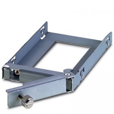 Монтажная рама для жесткого диска - HDD TRAY KIT - 2913185