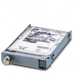 Память - VL 32 GB SSD (SLC) KIT - 2913200