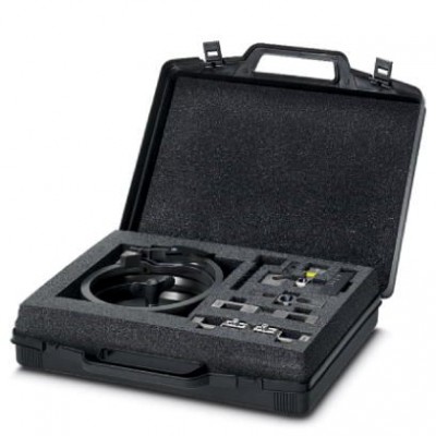 Комплект для переоборудования - CF 1000-10-TOOLKIT 6/12 - 1212459