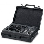 Комплект для переоборудования - CF 1000-10-TOOLKIT 4/10-12 - 1212458