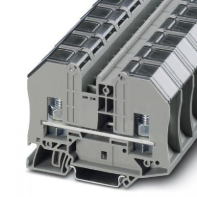 Проходные клеммы - RTO 8-TC - 3050002