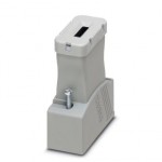 Сальниковый корпус - VC-K-T2-Z-FK-6X20,5 - 1607703