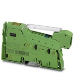 Функциональные клеммные модули Inline - IB IL CAN-MA-PAC - 2700196