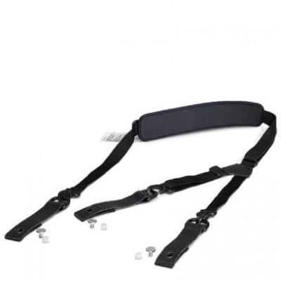 Ремень - ITC 8113 CARRYING STRAP - 2404751
