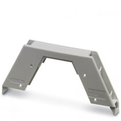 Корпус для электроники - ME 12,5 OT-FKDSO KMGY - 2200321