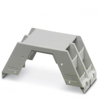 Корпус для электроники - ME 45 OT-FKDSO KMGY - 2200327