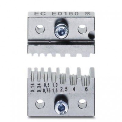 Матрица - CF 500/DIE AI 6 - 1212238