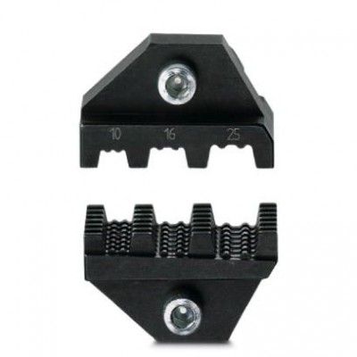 Матрица - CF 500/DIE AI 25 - 1212239
