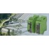 Модем - PSI-MODEM-SHDSL/SERIAL - 2313669