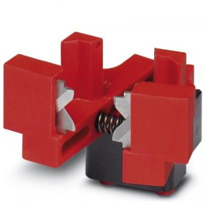 Запасной нож - CF 3000 AM 1,0 - 1205600
