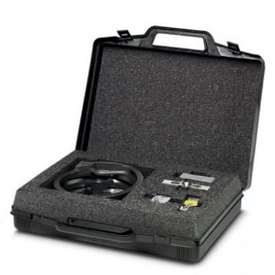 Комплект для переоборудования - CF 1000-TOOLKIT 0,34/ 6 - 1208212