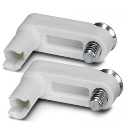 Запасная часть - CF 3000 CG 0,5 - 1207721