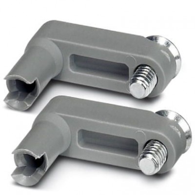 Запасная часть - CF 3000 CG 0,75 - 1207734