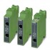 Разделитель сетей - FL ISOLATOR 100-RJ/SC - 2313928