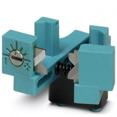 Запасной нож - CF 3000 AB 0,25 - 1212380