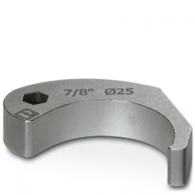 Инструмент - SAC BIT MIN-D25 - 1212512