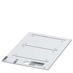 Маркеры для устройств - US-EMSP (75,6X54) SR CUS - 0830069