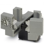 Запасной нож - CF 3000 AB 0,75 - 1207899