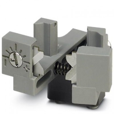Запасной нож - CF 3000 AB 0,75 - 1207899