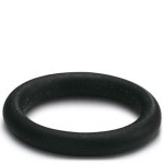 Уплотнение - SACC-M8-SEAL - 1437070