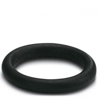 Уплотнение - SACC-M8-SEAL - 1437070