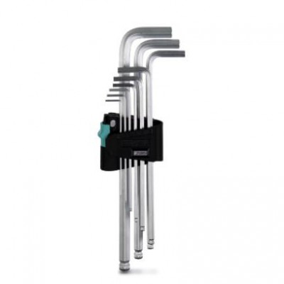 Комплект инструментов - SF-LHEX SET - 1212544